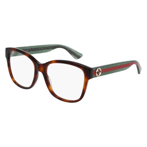 buy gucci frames near me|gucci frames for cheap.